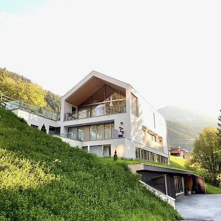 Apart Otel Omaela